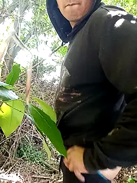 angelcachondo199211 online show from 11/03/25, 05:03