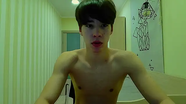 gayGamogey online show from 12/02/24, 10:28