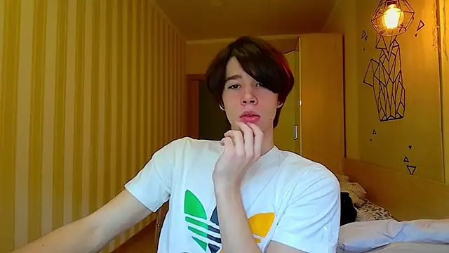 gayGamogey online show from 03/02/25, 01:27