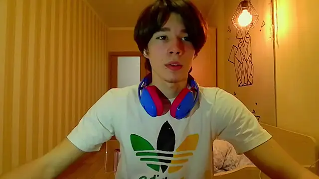 gayGamogey online show from 03/02/25, 07:23