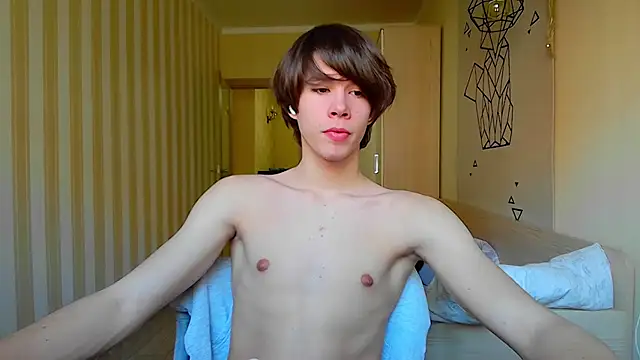 gayGamogey online show from 03/11/25, 11:44