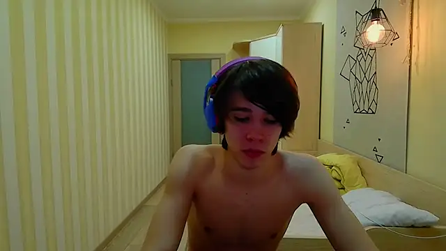 gayGamogey online show from 03/03/26, 03:29