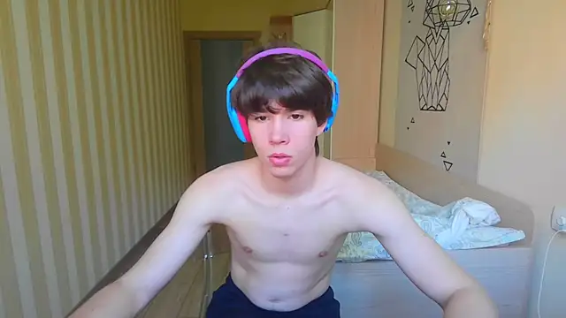 gayGamogey online show from 05/20/26, 12:11