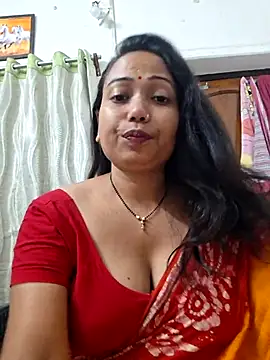 DREAM GIRL-30 online show from 10/28/25, 02:09