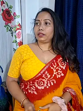 DREAM GIRL-30 online show from 11/21/25, 04:16