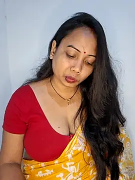 DREAM GIRL-30 online show from 11/24/25, 01:11