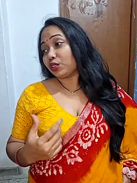 DREAM GIRL-30 online show from 12/13/25, 08:04