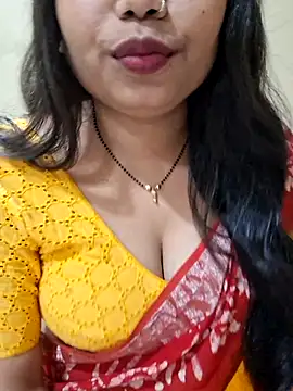 DREAM GIRL-30 online show from 12/16/25, 12:43