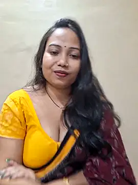 DREAM GIRL-30 online show from 12/20/25, 01:40