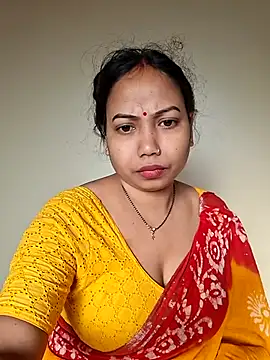 DREAM GIRL-30 online show from 01/07/26, 02:47