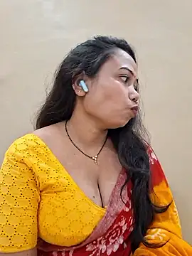 DREAM GIRL-30 online show from 01/10/26, 05:37