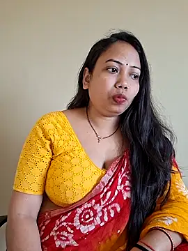 DREAM GIRL-30 online show from 02/21/26, 04:35