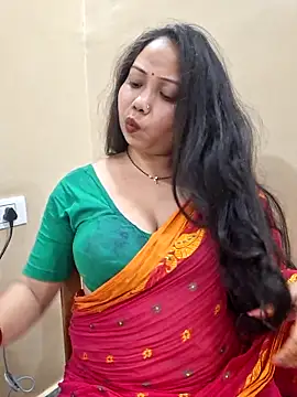 DREAM GIRL-30 online show from 03/08/26, 06:01