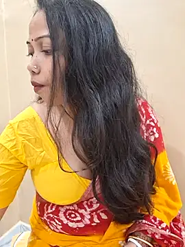 DREAM GIRL-30 online show from 03/11/26, 05:19