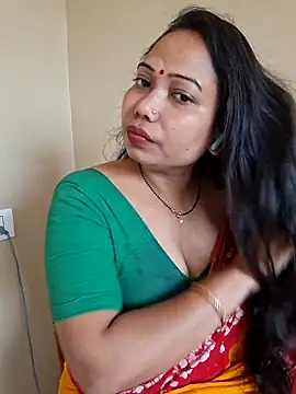 DREAM GIRL-30 online show from 03/26/26, 04:18