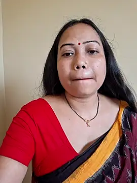 DREAM GIRL-30 online show from 04/03/26, 04:21