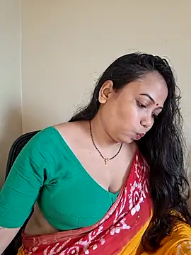 DREAM GIRL-30 online show from 05/29/26, 08:01