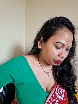 DREAM GIRL-30 online show from 06/01/26, 03:08