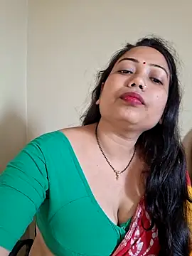 DREAM GIRL-30 online show from 06/02/26, 05:31