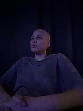 Charlee pink online show from 05/07/26, 06:19