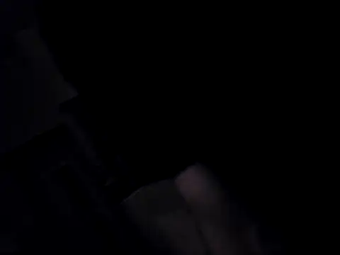 ChillzPnp online show from 09/17/25, 03:35