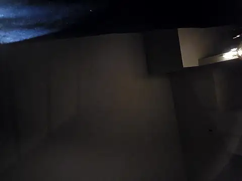 ChillzPnp online show from 09/18/25, 11:23