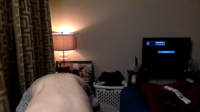 ChillzPnp online show from 09/30/25, 05:56