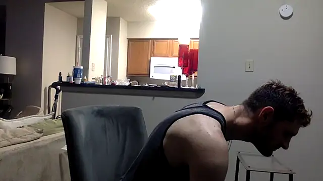 ChillzPnp online show from 10/01/25, 11:44