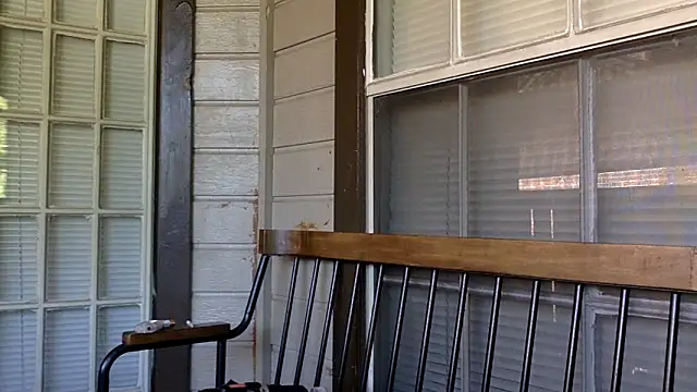 ChillzPnp online show from 10/22/25, 07:35