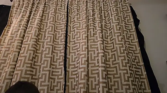 ChillzPnp online show from 02/05/26, 03:22