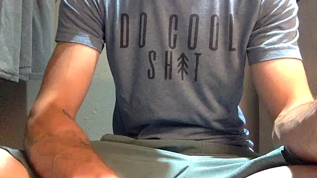 ChillzPnp online show from 07/21/26, 01:46
