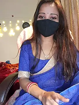 Snapshot of Cute-Tara chatting on 01/04/25, 06:19 Cute-Tara online show from 01/04/25, 06:19