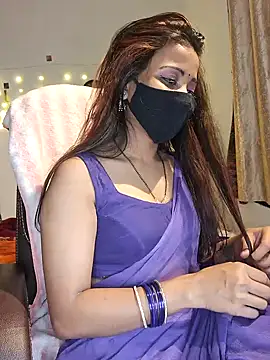 Snapshot of Cute-Tara chatting on 01/05/25, 05:30 Cute-Tara online show from 01/05/25, 05:30