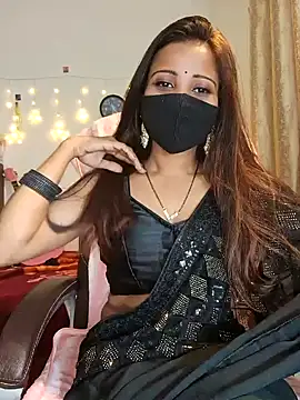Snapshot of Cute-Tara chatting on 01/12/25, 05:54 Cute-Tara online show from 01/12/25, 05:54