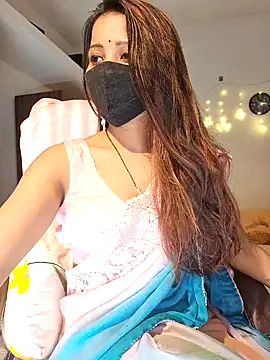 Snapshot of Cute-Tara chatting on 01/26/25, 01:47 Cute-Tara online show from 01/26/25, 01:47