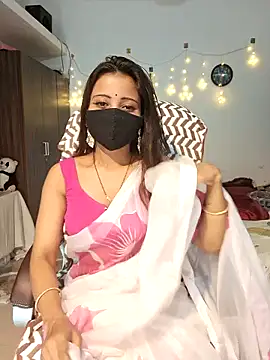 Snapshot of Cute-Tara chatting on 01/29/25, 04:19 Cute-Tara online show from 01/29/25, 04:19