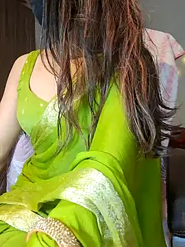 Snapshot of Cute-Tara chatting on 02/04/25, 06:57 Cute-Tara online show from 02/04/25, 06:57
