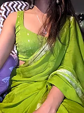Snapshot of Cute-Tara chatting on 02/16/25, 06:54 Cute-Tara online show from 02/16/25, 06:54