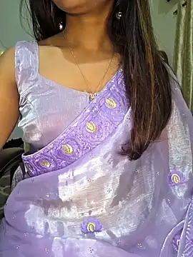 Snapshot of Cute-Tara chatting on 02/19/25, 02:23 Cute-Tara online show from 02/19/25, 02:23