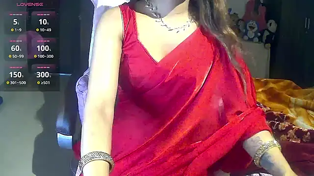 Snapshot of Cute-Tara chatting on 02/23/25, 04:46 Cute-Tara online show from 02/23/25, 04:46