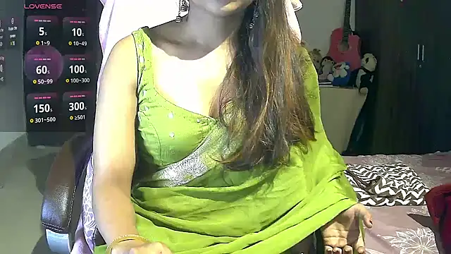 Snapshot of Cute-Tara chatting on 02/27/25, 02:42 Cute-Tara online show from 02/27/25, 02:42