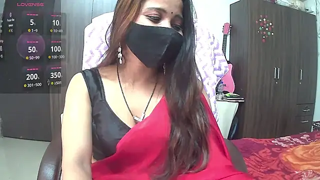 Snapshot of Cute-Tara chatting on 03/02/25, 09:11 Cute-Tara online show from 03/02/25, 09:11