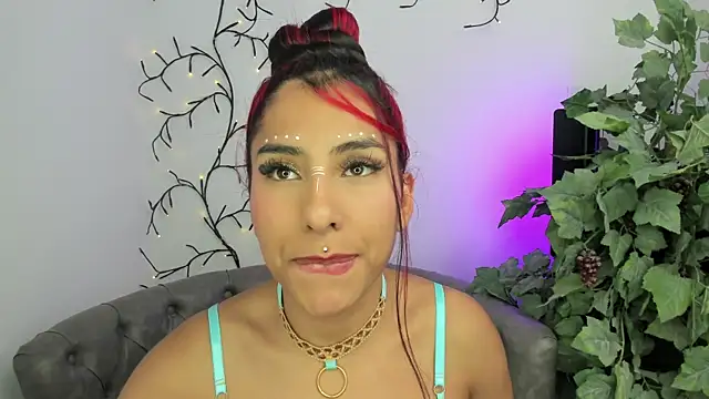 miss  allison online show from 01/24/25, 02:08