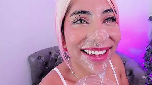 miss  allison online show from 03/22/25, 02:03