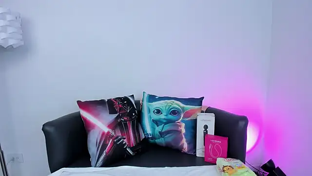 miss  allison online show from 10/18/25, 11:11