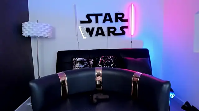 miss  allison online show from 01/19/26, 11:03