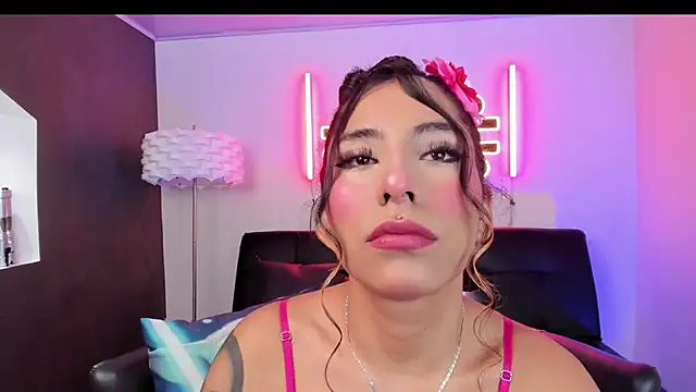 miss  allison online show from 03/06/26, 11:06