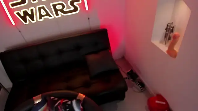 miss  allison online show from 03/19/26, 11:03