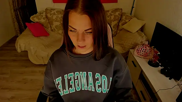 masha19981 online show from 11/20/25, 09:03