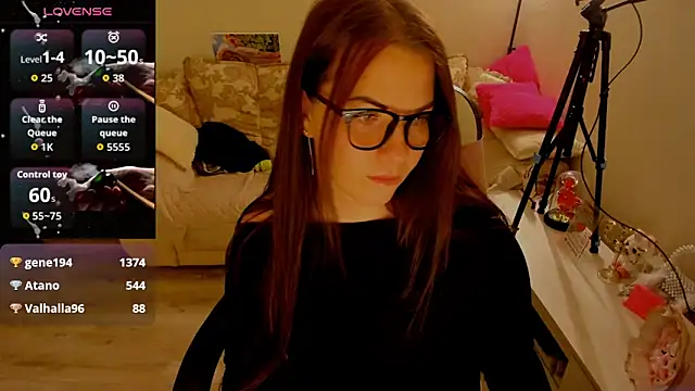 masha19981 online show from 03/07/26, 09:01